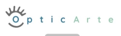 Horario de apertura Óptica Opticarte, La Bañeza