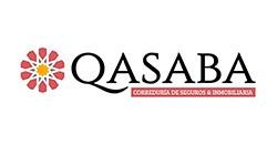 Horario de apertura Qasaba - Correduría de seguros y agencia inmobiliaria, San Fernando