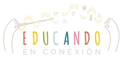 Horario de apertura Tribu en conexión, Móstoles