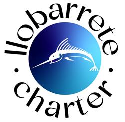 Horario de apertura Llobarrete Charter, Cambrils