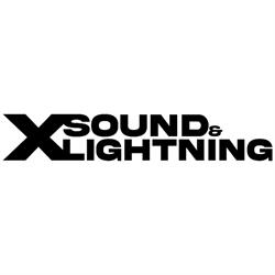 Horario de apertura X-SOUND&LIGHTING, Alcala de Xivert
