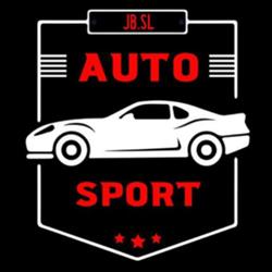 Horario de apertura Auto Sport Jb, Guizán