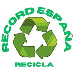 Horario de apertura Record España, Illescas