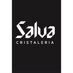 Horario de apertura Cristalería Salva, Archena
