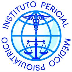 Horario de apertura Instituto Pericial Médico Psiquiátrico, Madrid