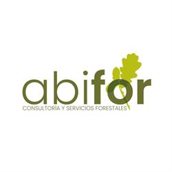 Horario de apertura Abifor Consultoría Y Servicios Forestales, A Ermida