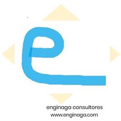 Horario de apertura Enginaga, Pamplona