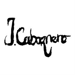 Horario de apertura J.Cabornero, Valladolid