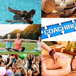 Horario de apertura Bienesther Quiromasaje, Yoga, Coach estratégica, Risoterapia Cambrils, 