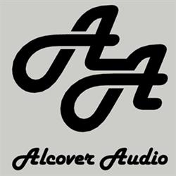 Horario de apertura Alcover Audio, Albalat Dels Sorells