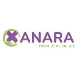 Horario de apertura Xanara Salud Fisioterapia, Zaragoza