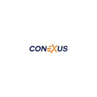 Horario de apertura Conexus |Envíos a Cuba|, Madrid