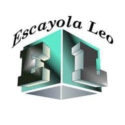 Horario de apertura Escayola Leo, Adeje