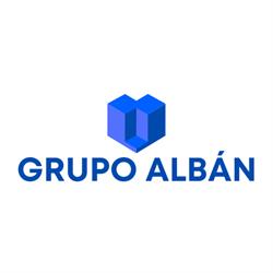 Horario de apertura Grupo Albán, Madrid