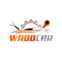 Wadocar en Málaga (Churriana) - Horario de apertura