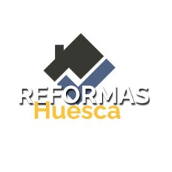 Horario de apertura Reformas Huesca, 