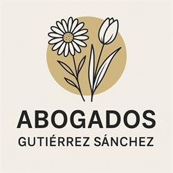 Horario de apertura Bertha Mª Gutiérrez Sánchez, abogada, El Escorial