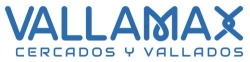 Horario de apertura Vallamax, Salou
