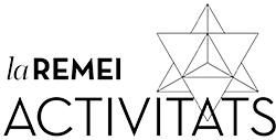Horario de apertura Activitats La Remei, Gavà