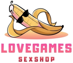 Horario de apertura Lovegames Sexshop, Talavera de la Reina