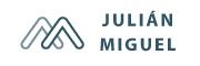 Horario de apertura Muebles Julián Miguel, Sasamón