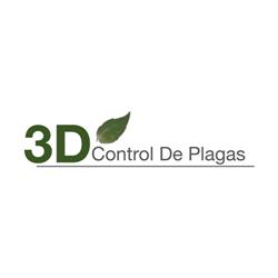 Horario de apertura 3D Control Plagas, Aranjuez