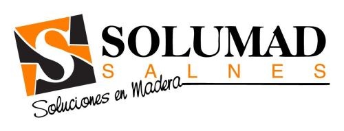 Horario de apertura Solumad Salnes, S.L., Sanxenxo