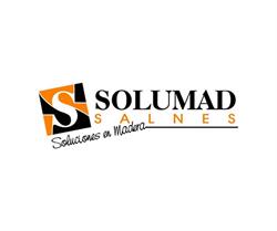 Horario de apertura Solumad Salnes, S.L., Sanxenxo