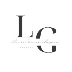 Horario de apertura Lucia Garcia Abogados, Tudela