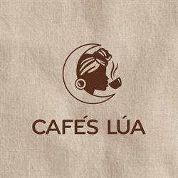 Horario de apertura Cafes lua, Carballo