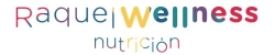 Raquel Wellness Nutrición en Madrid (Fuencarral-El Pardo) - Horario de apertura