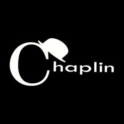 Horario de apertura Chaplin, Fuengirola