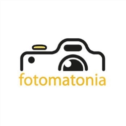 Horario de apertura Fotomatonia, Portugalete