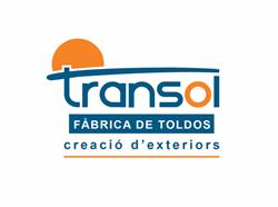 Horario de apertura TRANSOL EXTERIORS, Alcover