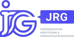 JRG Instalaciones eléctricas y telecomunicaciones en Alicante (Barrio Los Ángeles) - Horario de apertura