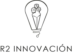 Horario de apertura R2 Innovación, Ibi