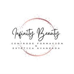 INFINITY BEAUTY en Jerez de la Frontera (Av. Puerta Del Sur) - Horario de apertura