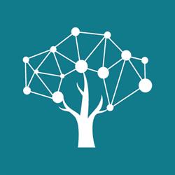 Horario de apertura Parc Central - Coworking i despatxos a Girona, 