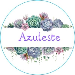 Horario de apertura Azuleste, Dos Hermanas