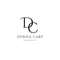 Horario de apertura Deca Nails Boutique, Palafrugell
