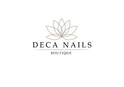Horario de apertura Deca Nails Boutique, Palafrugell