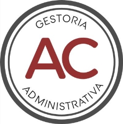 AC Gestoria Administrativa en Madrid (Fuencarral-El Pardo) - Horario de apertura