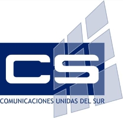 CSUR, Comunicaciones Unidas del Sur en Sevilla (Este-Alcosa-Torreblanca) - Horario de apertura