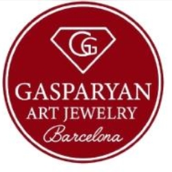 Horario de apertura Grigor Gasparyan, Barcelona