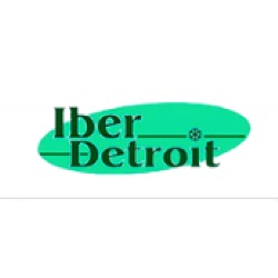 IBER DETROIT SL en Lorquí (Murcia) - Horario de apertura