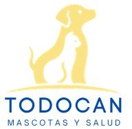 Horario de apertura TODOCAN MASCOTAS, Sanlúcar de Barrameda