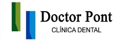 Horario de apertura CLINICA DENTAL XAVIER PONT, Sabadell