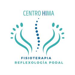CENTRO HIMA en Vigo (Sárdoma) - Horario de apertura