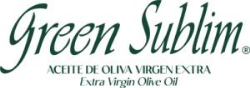 Horario de apertura GREEN SUBLIM, Villanueva del Arzobispo