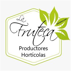 Horario de apertura La Fruteca, Iscar